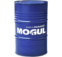 MOGUL 5W-30 DIESEL L-SAPS / 205л / Engine oil