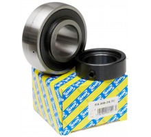 EX 308-24 G2 Bearing SNR ( GE, UEL, YEL )