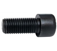 040684 Bolt [Geringhoff] HEAVY-PARTS ORIGINAL