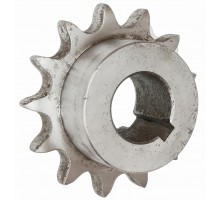 CQ05889 Sprocket Z13 d30 [John Deere] FARMING Line