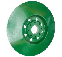 Z11442 Variator Disc [John Deere] FARMING Line