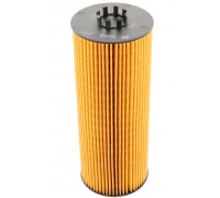 92041E Oil filter WIX