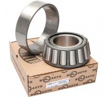 32315A Bearing ZVL