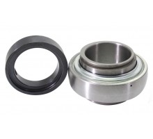 JD10343 Bearing ( GE55KRRB  JHB ) FARMING Line