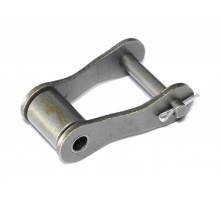 S32 ol Chain lock bend