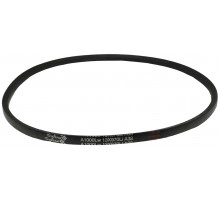 A13 1000Lw-970Li Belt V-type ( 300561 ) GUFERO