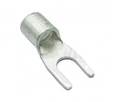 Fork connector SNB ( 0,5-1,5/6 ) 6