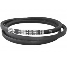 B17 2280Lw-2240Li Belt V-type ( 301034 ) GUFERO