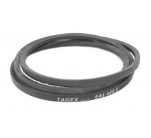 644448.0 Belt Tagex [Claas], 644448, H238867