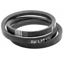 AH139436 Belt TX kit 2 pcs