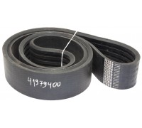 D41979400 Belt Tagex