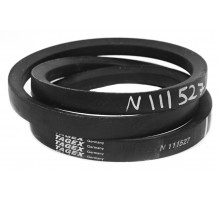 N111527 Belt Tagex