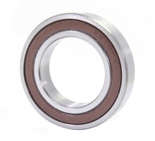 6905 2RS Bearing CX