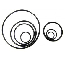 62*4.6 O-ring