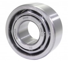 3306 C3 Bearing ZVL