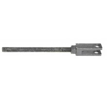 629571.0 Pull rod FARMING Line, 629571