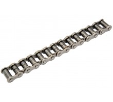 AN102383 Support chain 14 links [John Deere]