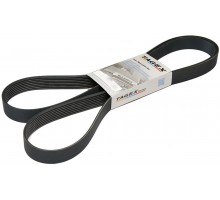 R208755 Belt Tagex [John Deere]