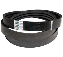 87747431 Belt Tagex [New Holland]