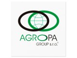 AGROPA GROUP