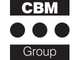 CBM