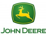 JOHN-DEERE