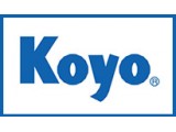 Koyo