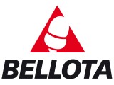 BELLOTA