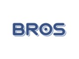 Bros