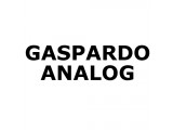 Gaspardo-analog