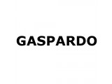 Gaspardo