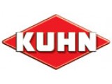 Kuhn