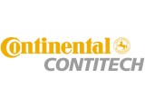 Contitech