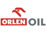 Orlen Oil