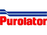 PUROLATOR