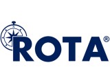 ROTA