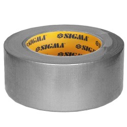 Adhesive tapes