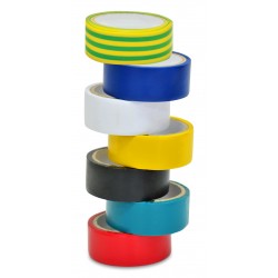 Electrical tapes