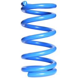 Springs for Lemken